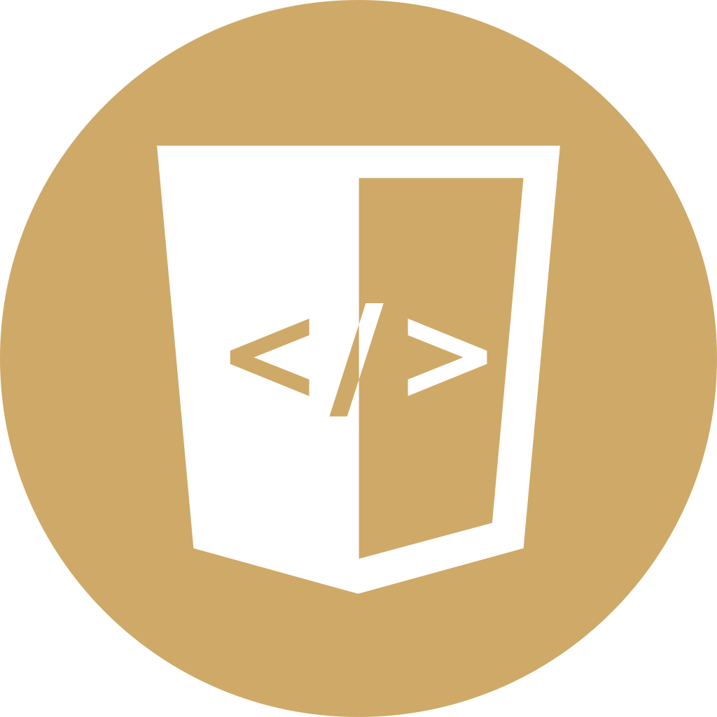 HTML