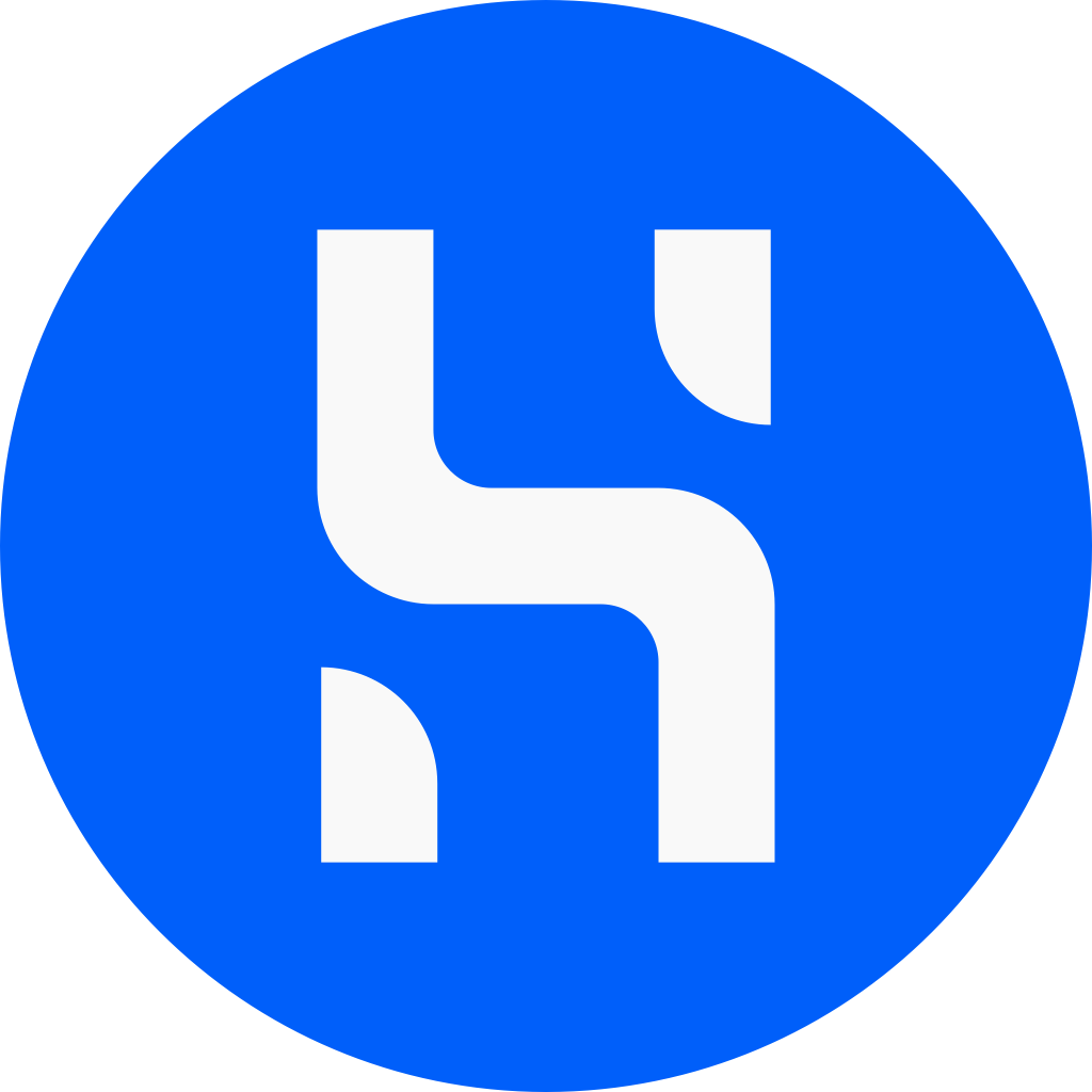 HUSD