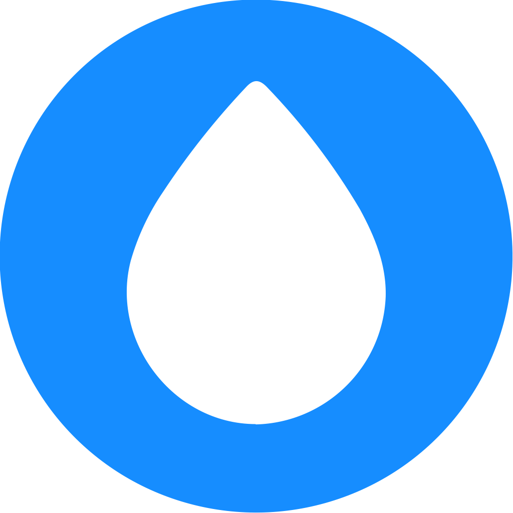 Hydro