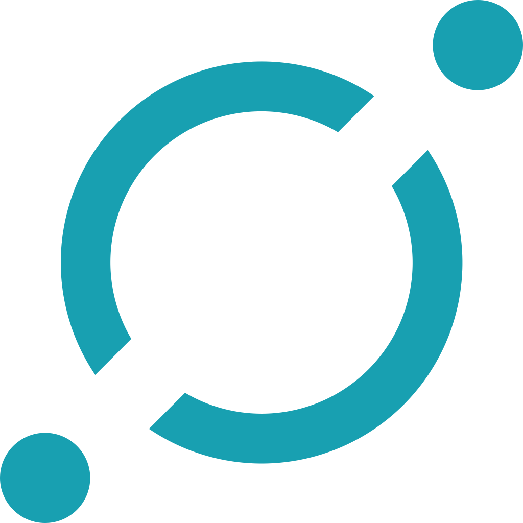 ICX