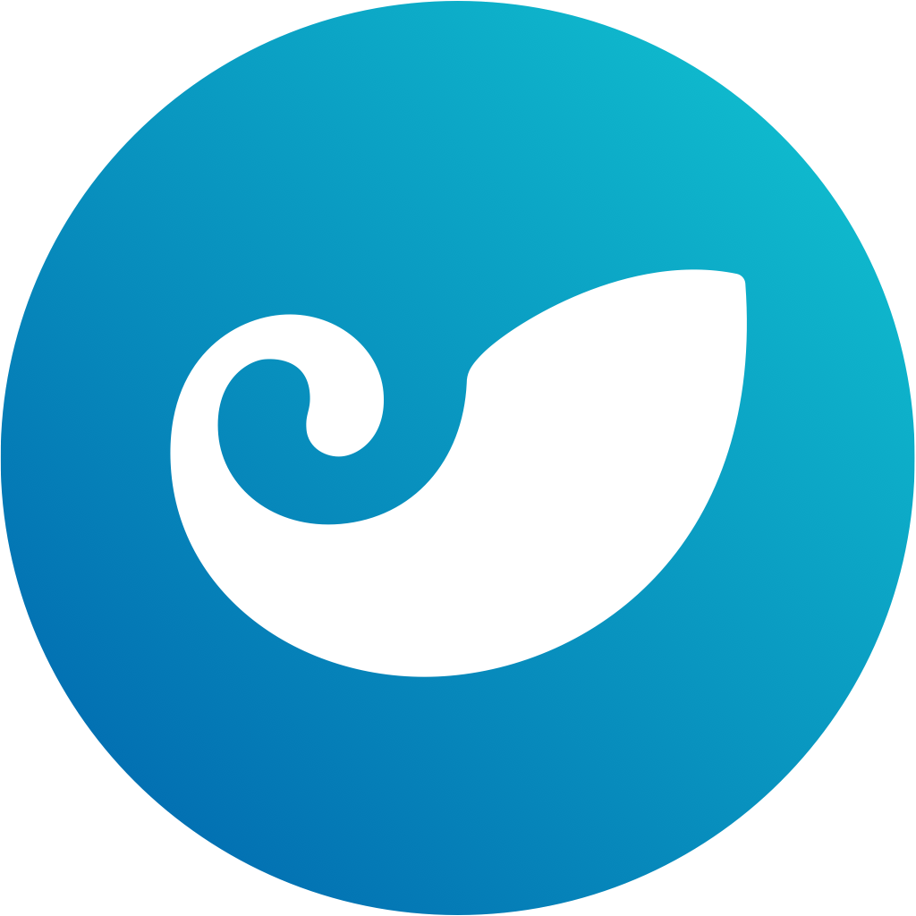 Imtoken
