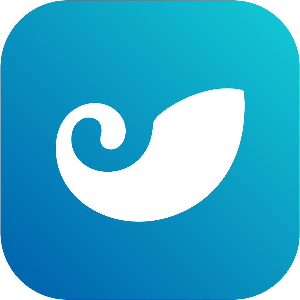 Imtoken