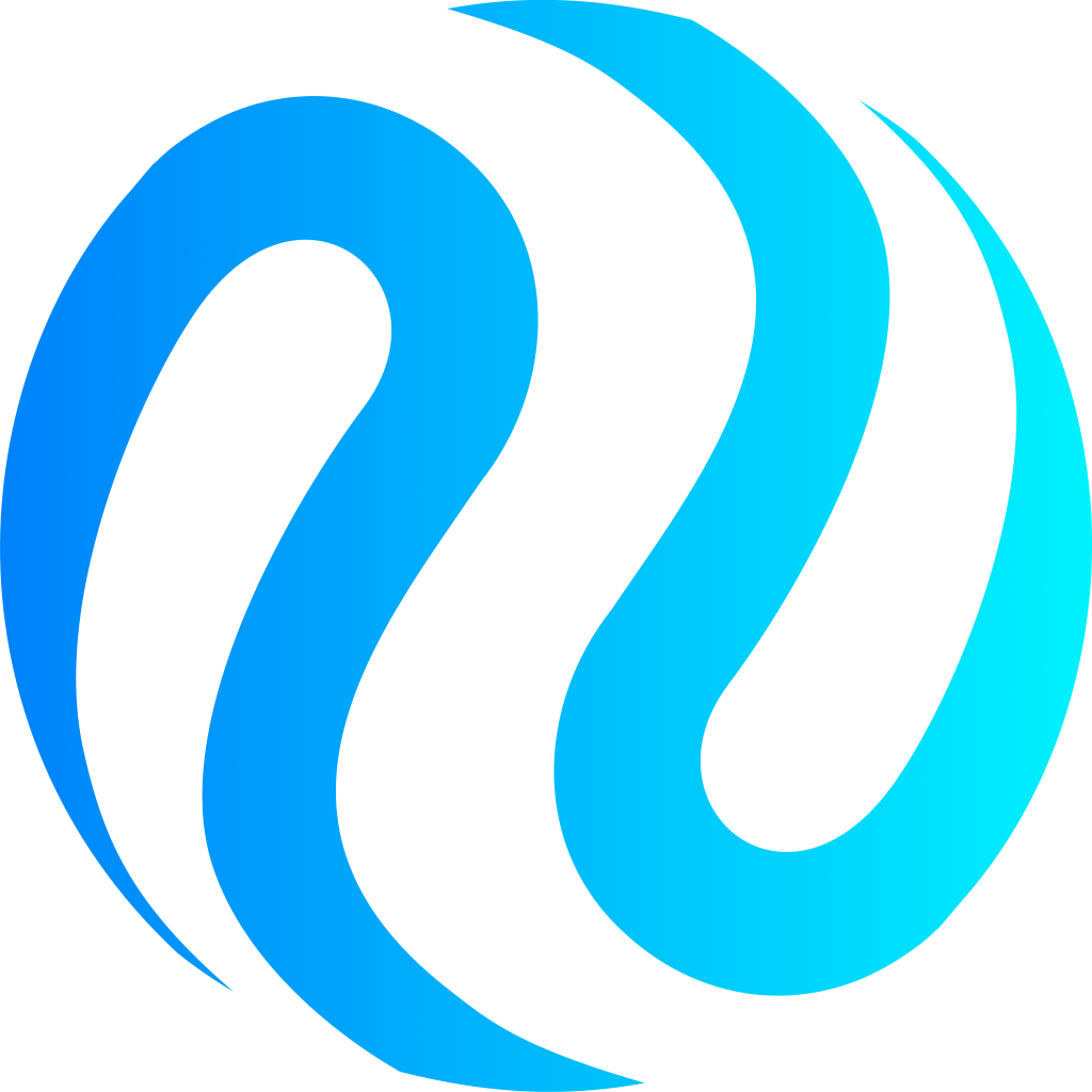 INJ