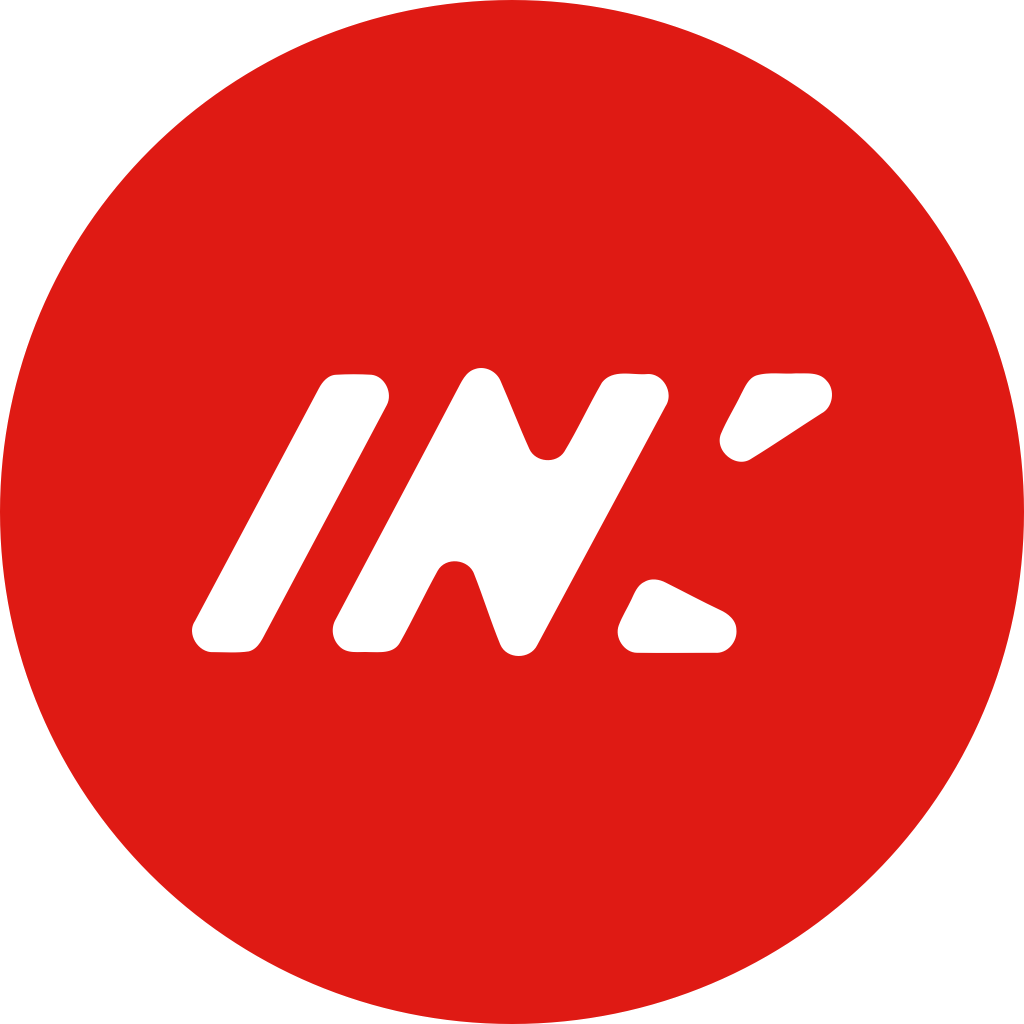 INK