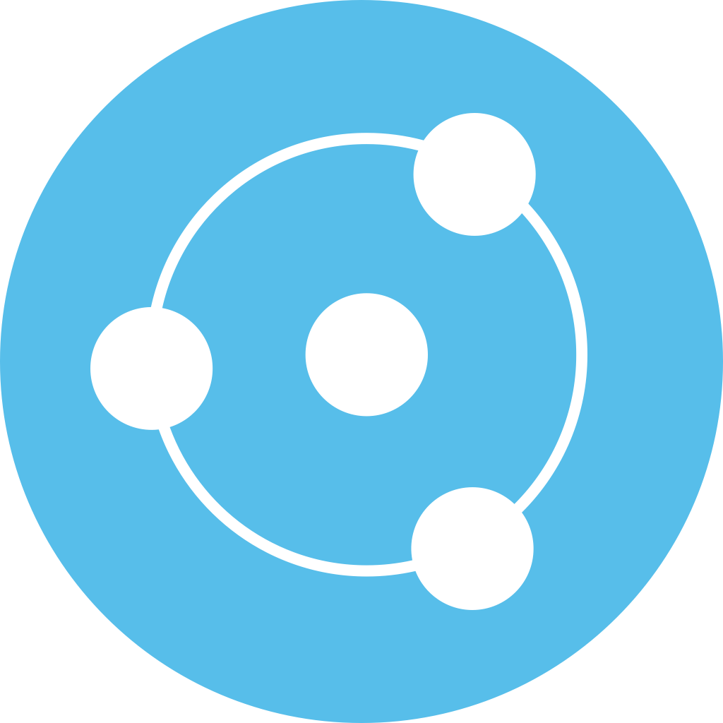 ION