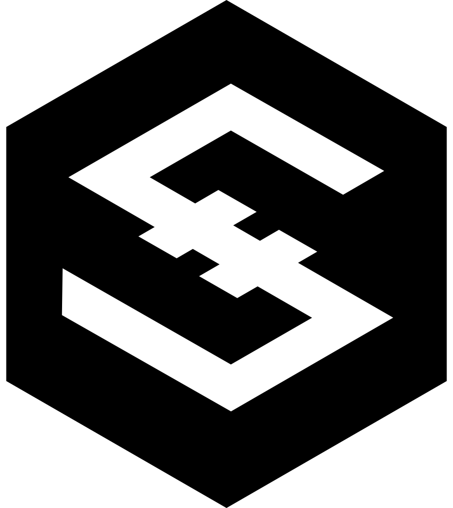 IOST