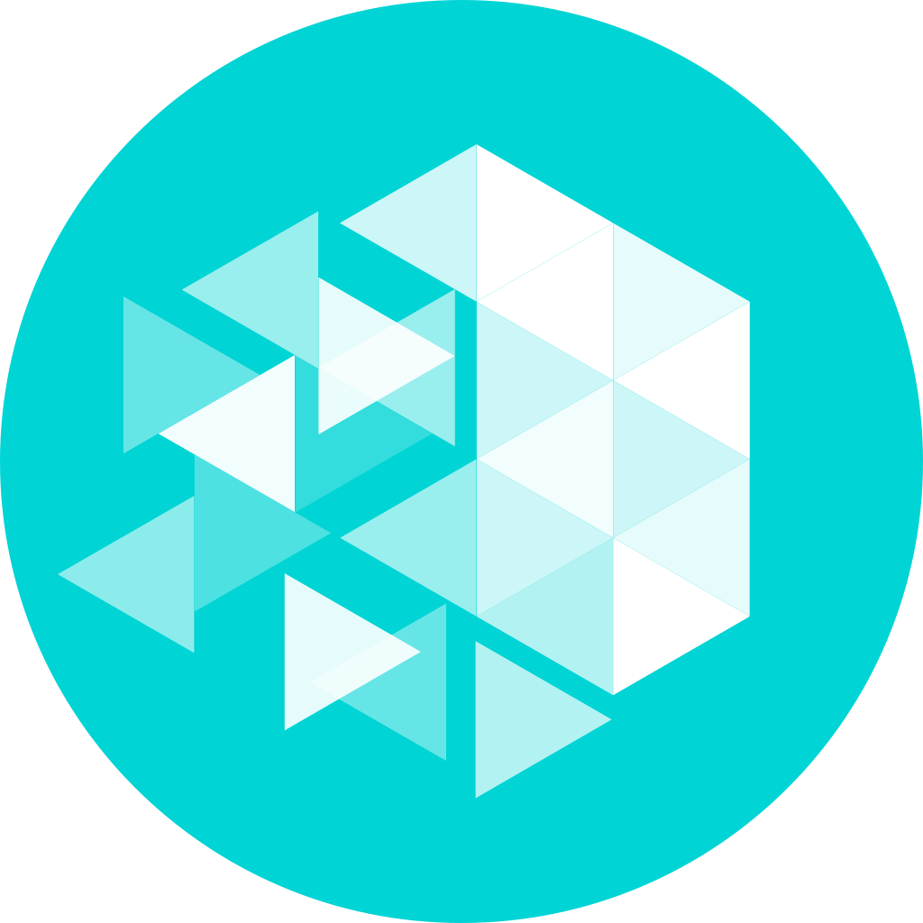 IOTX