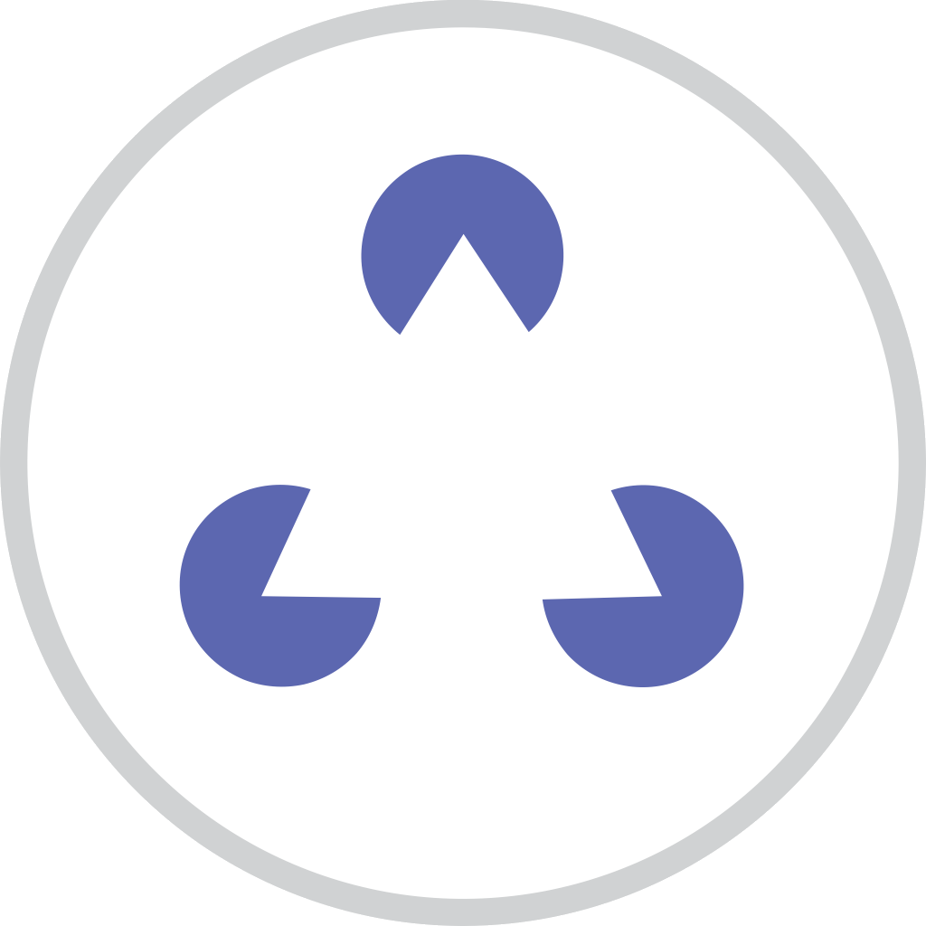 IOV