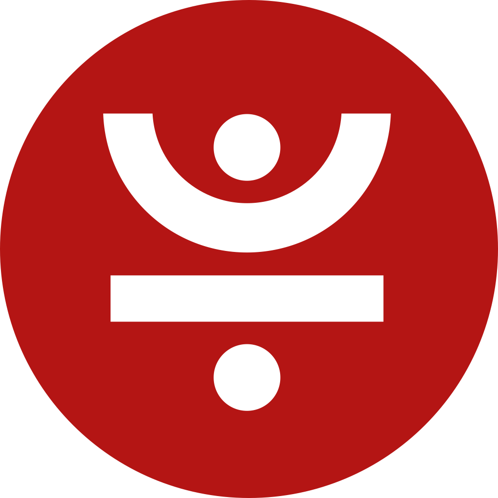 JST