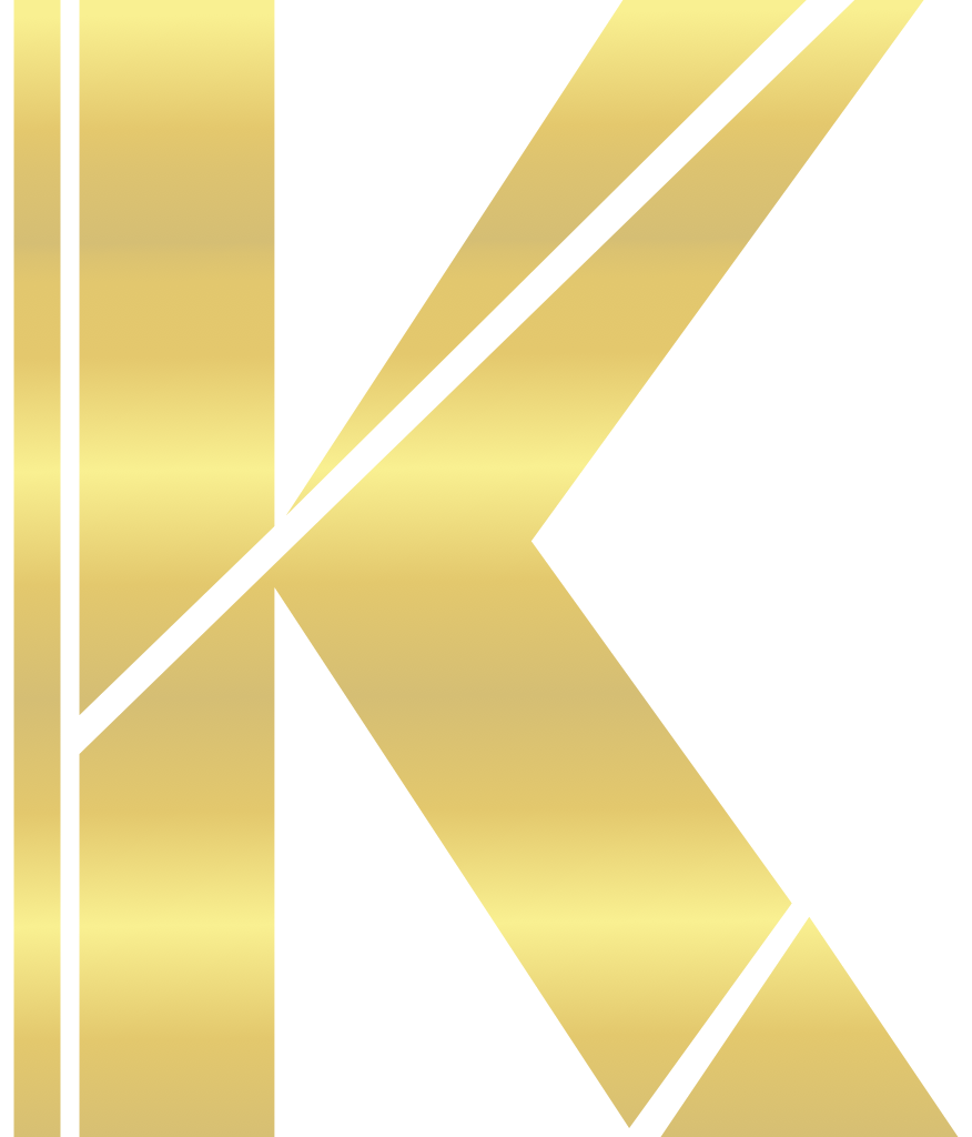 KBC