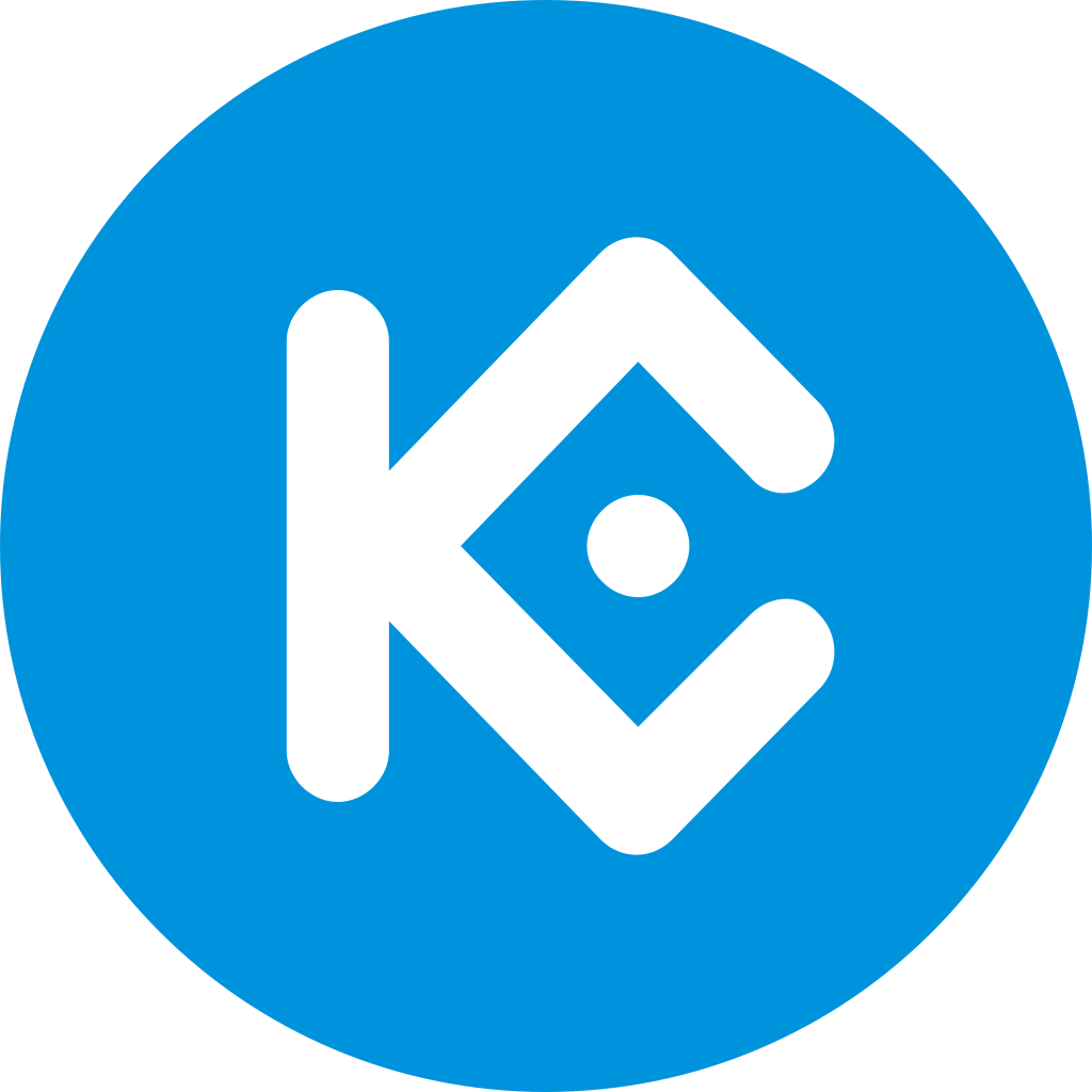 KCS