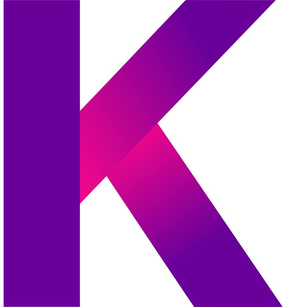KDA