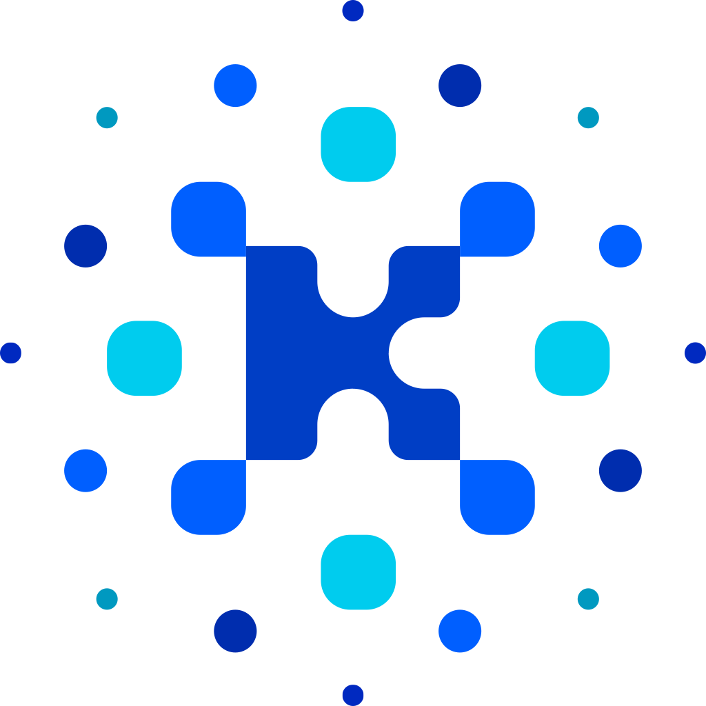 KIN