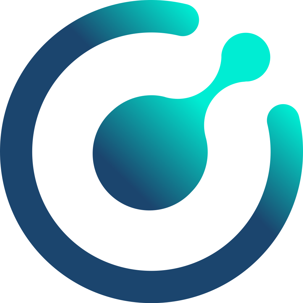 KMD