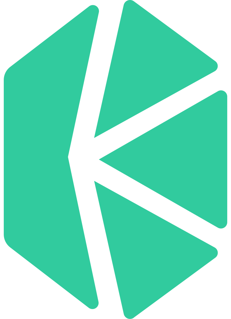 KNC