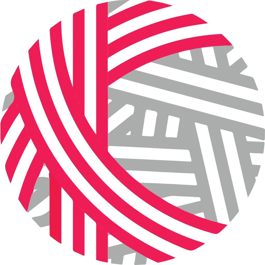 KNDC