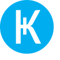 KRB