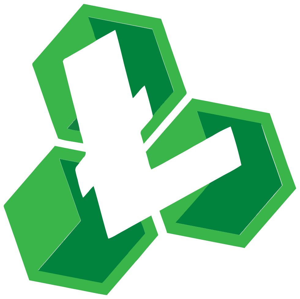 LCC