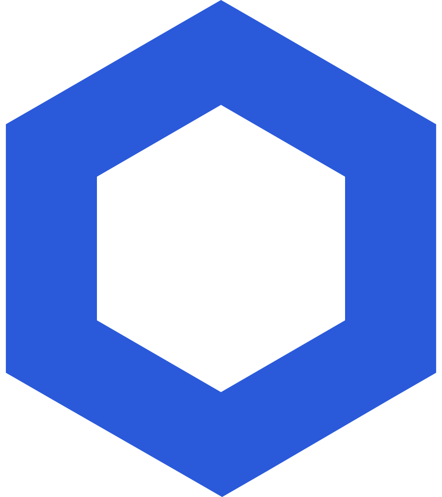 LINK