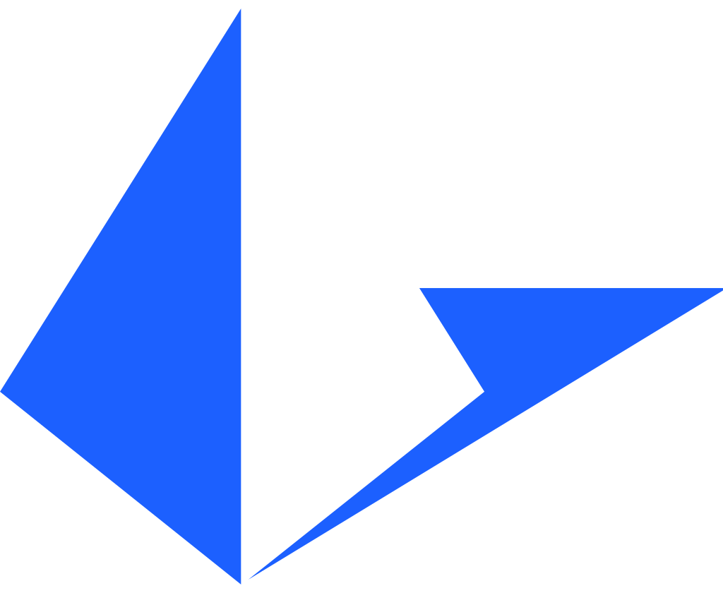 LRC