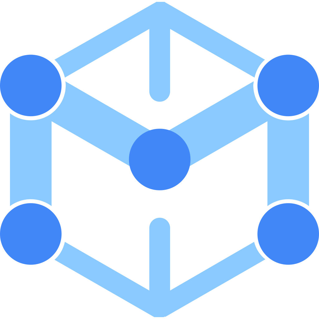 MDT