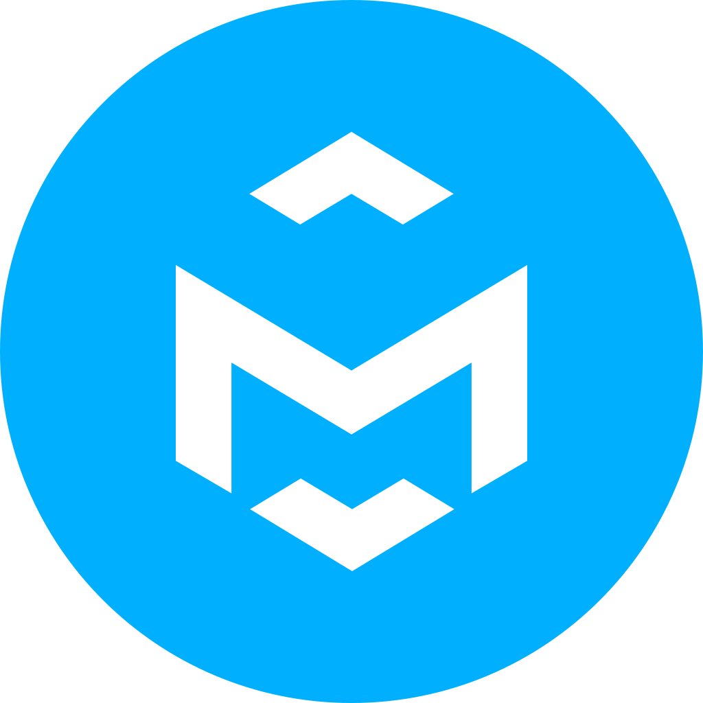 MED