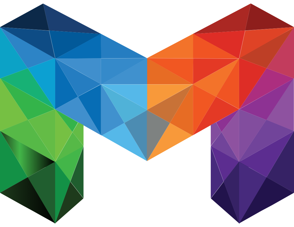Merge