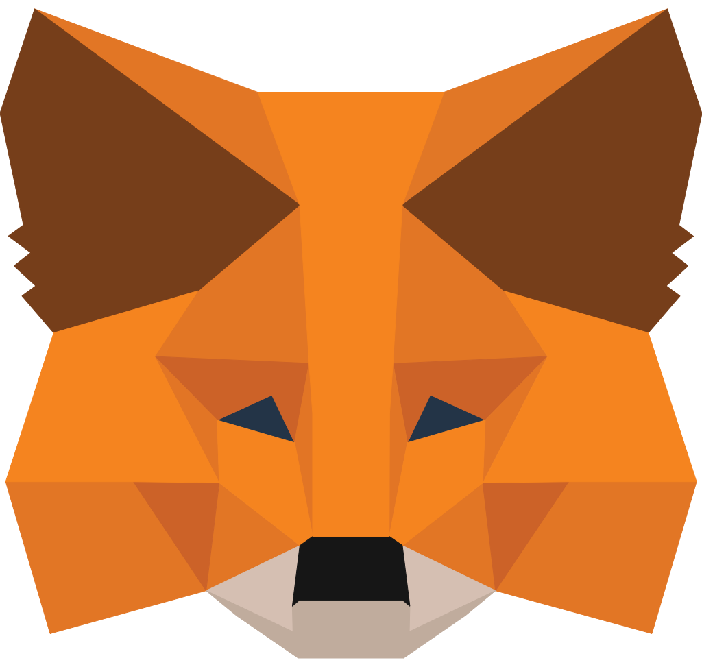 Metamask