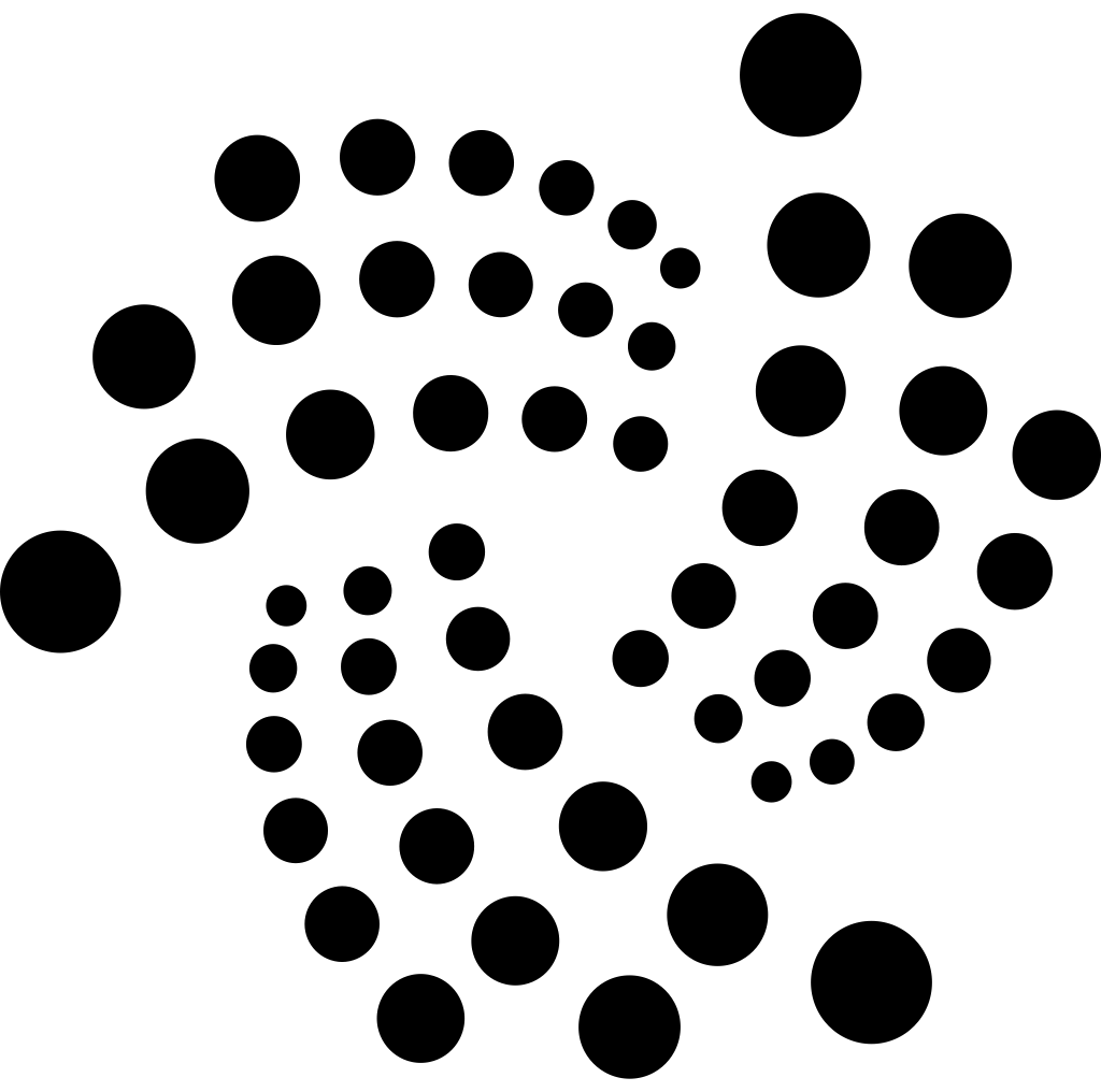 Miota