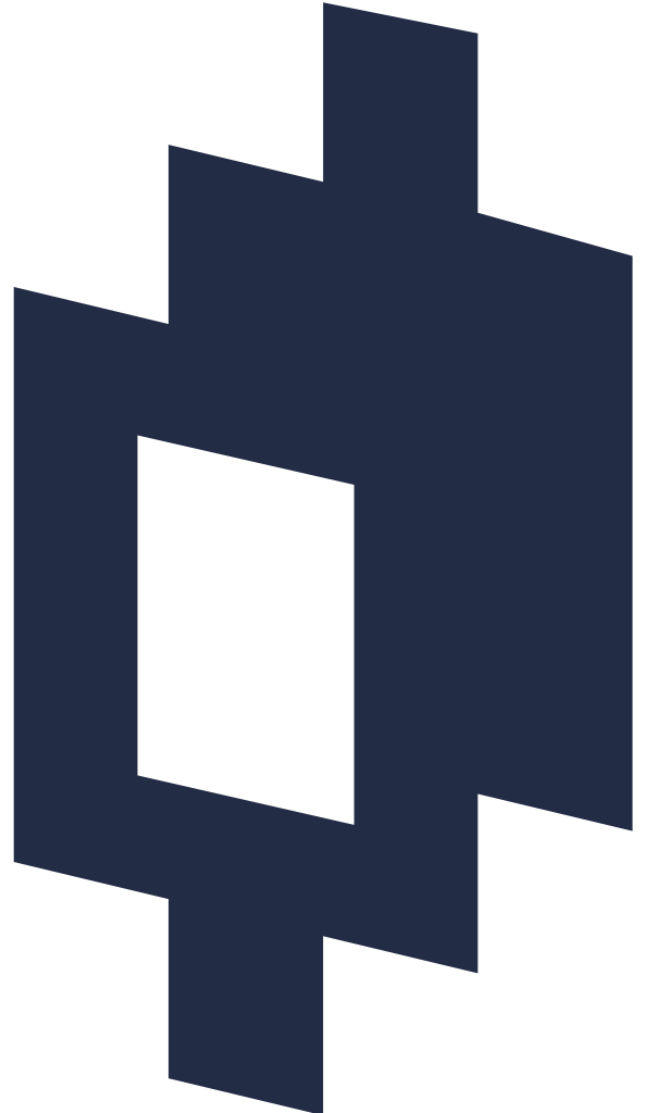 MIR