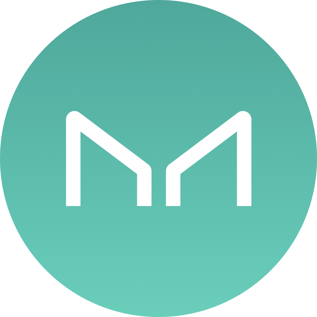 MKR