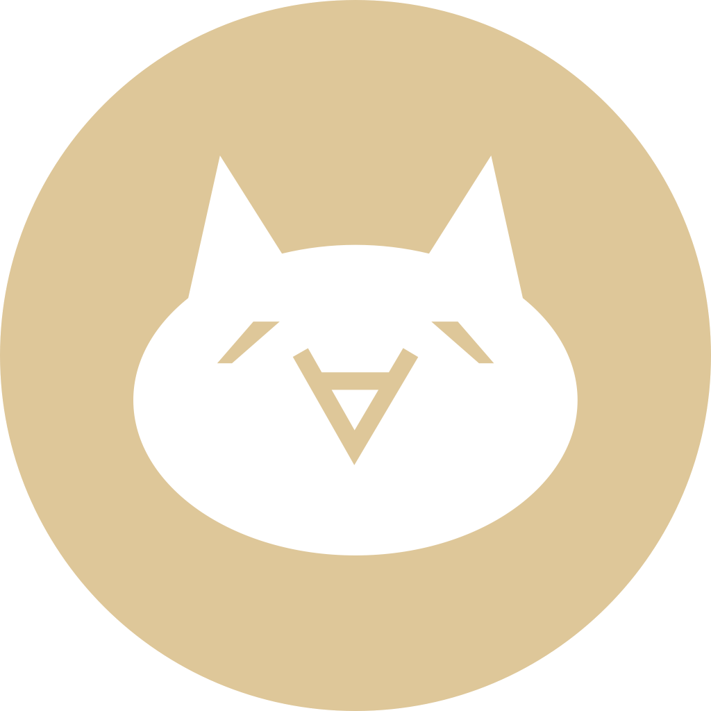 MONA