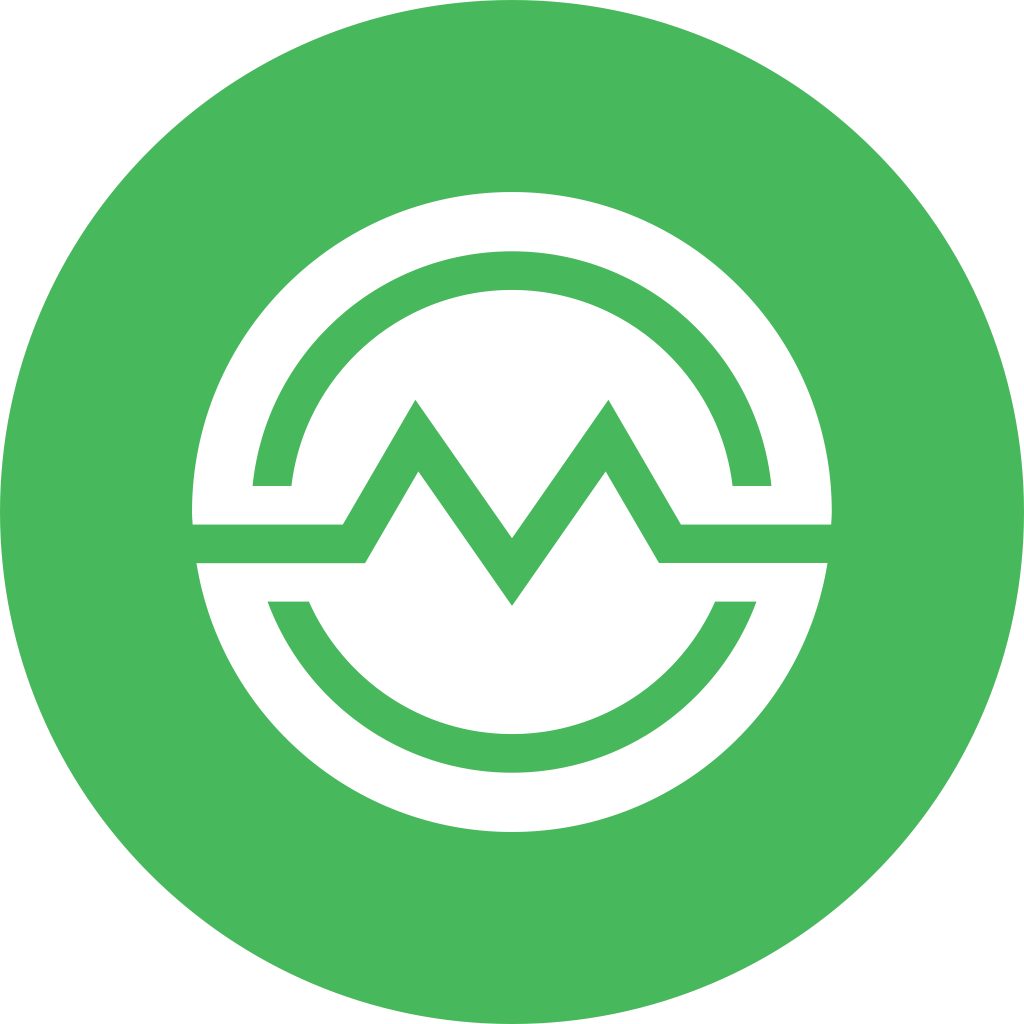 MSR