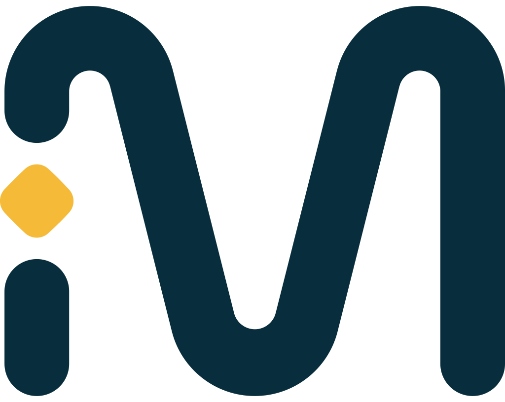 MVL