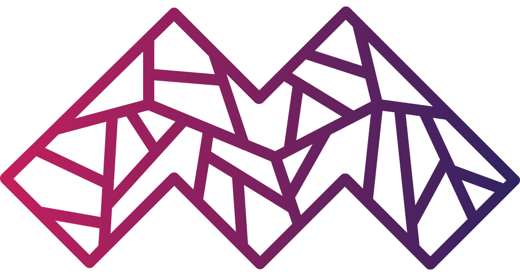MYST