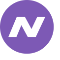 NAV
