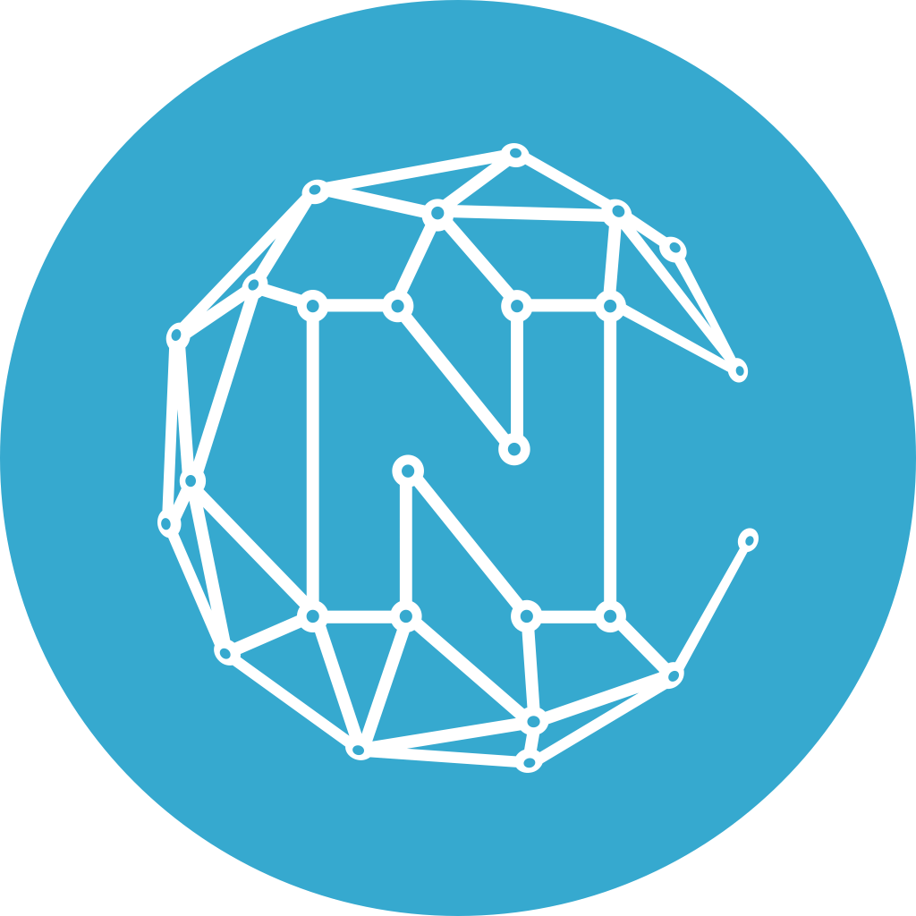 Ncash