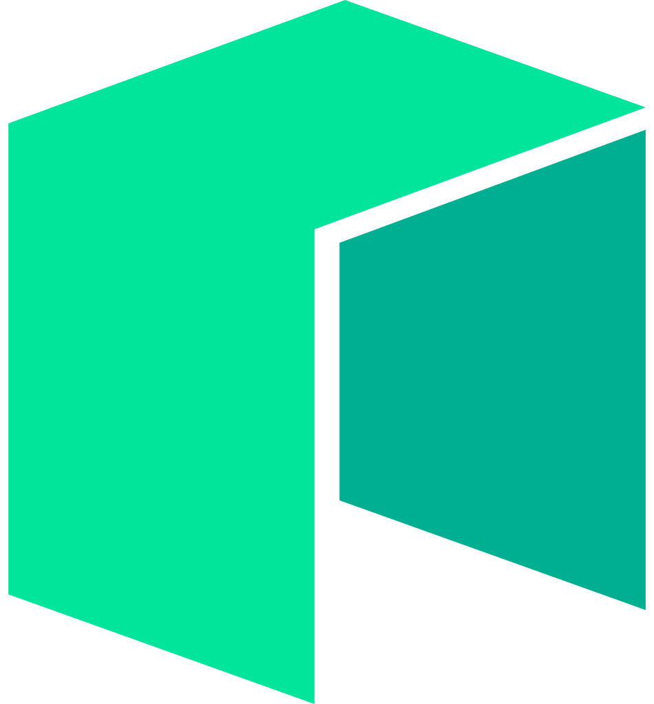 NEO
