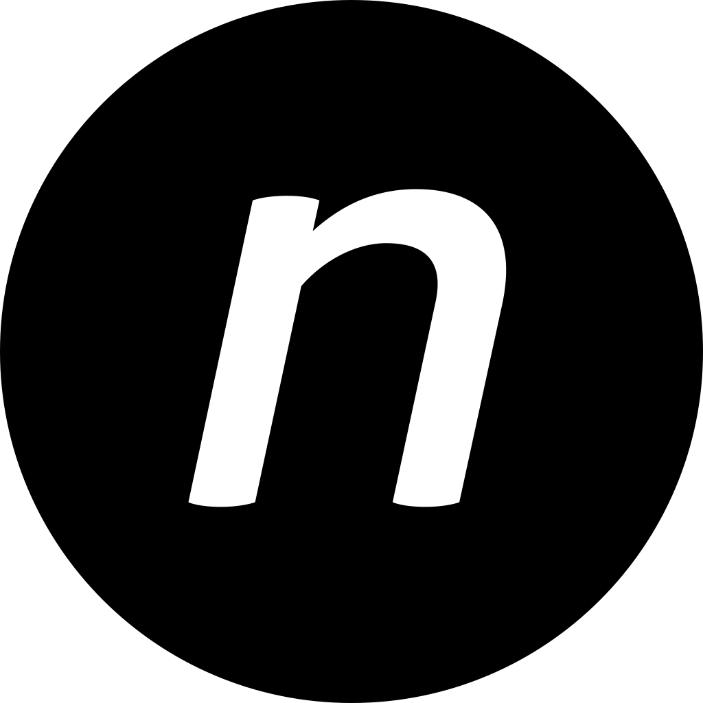 NEST