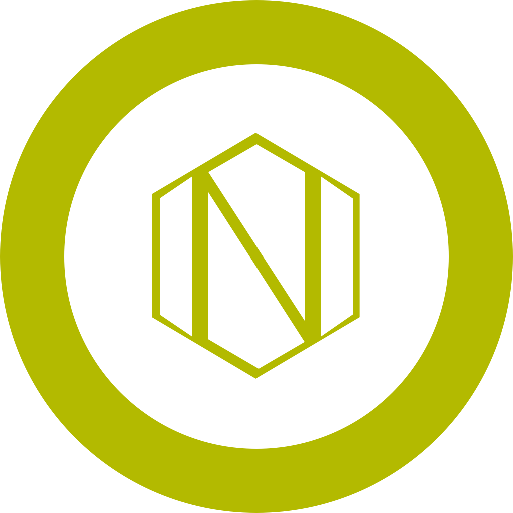 NEU