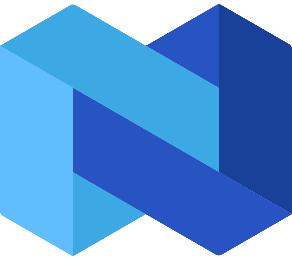 NEXO