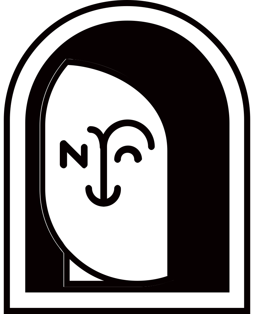 NFT