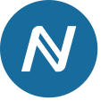 NMC