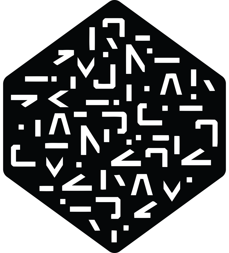 NMR