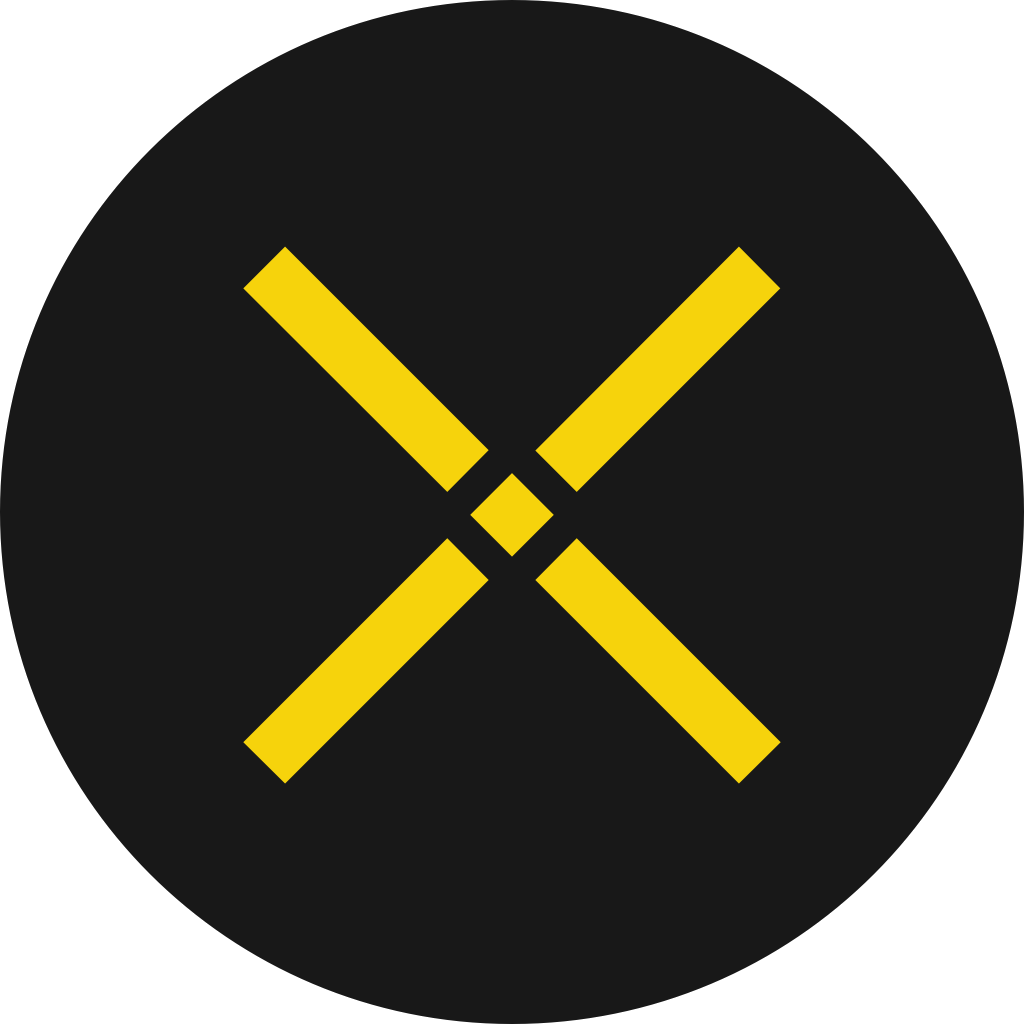 NPXS