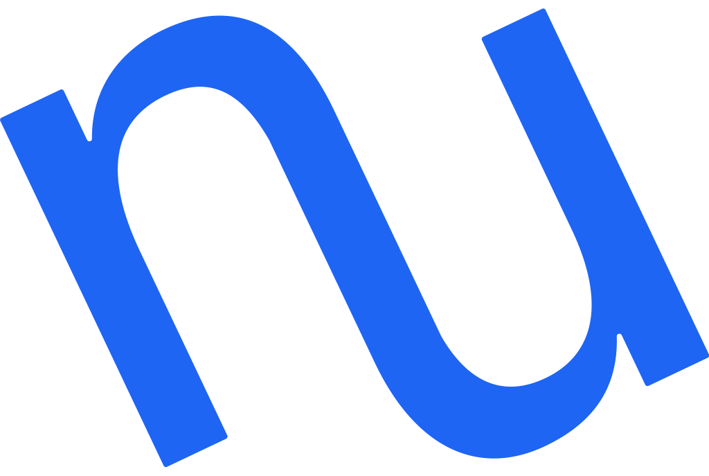 NU