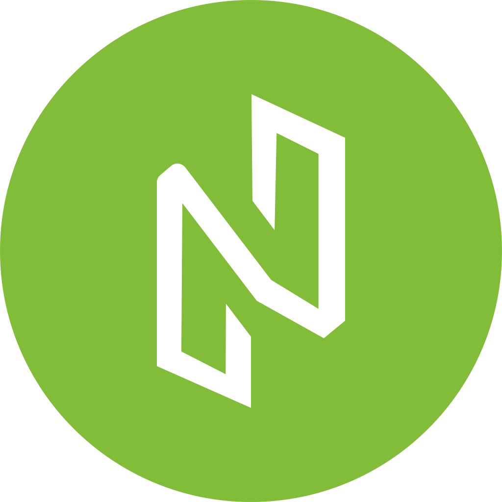 NULS
