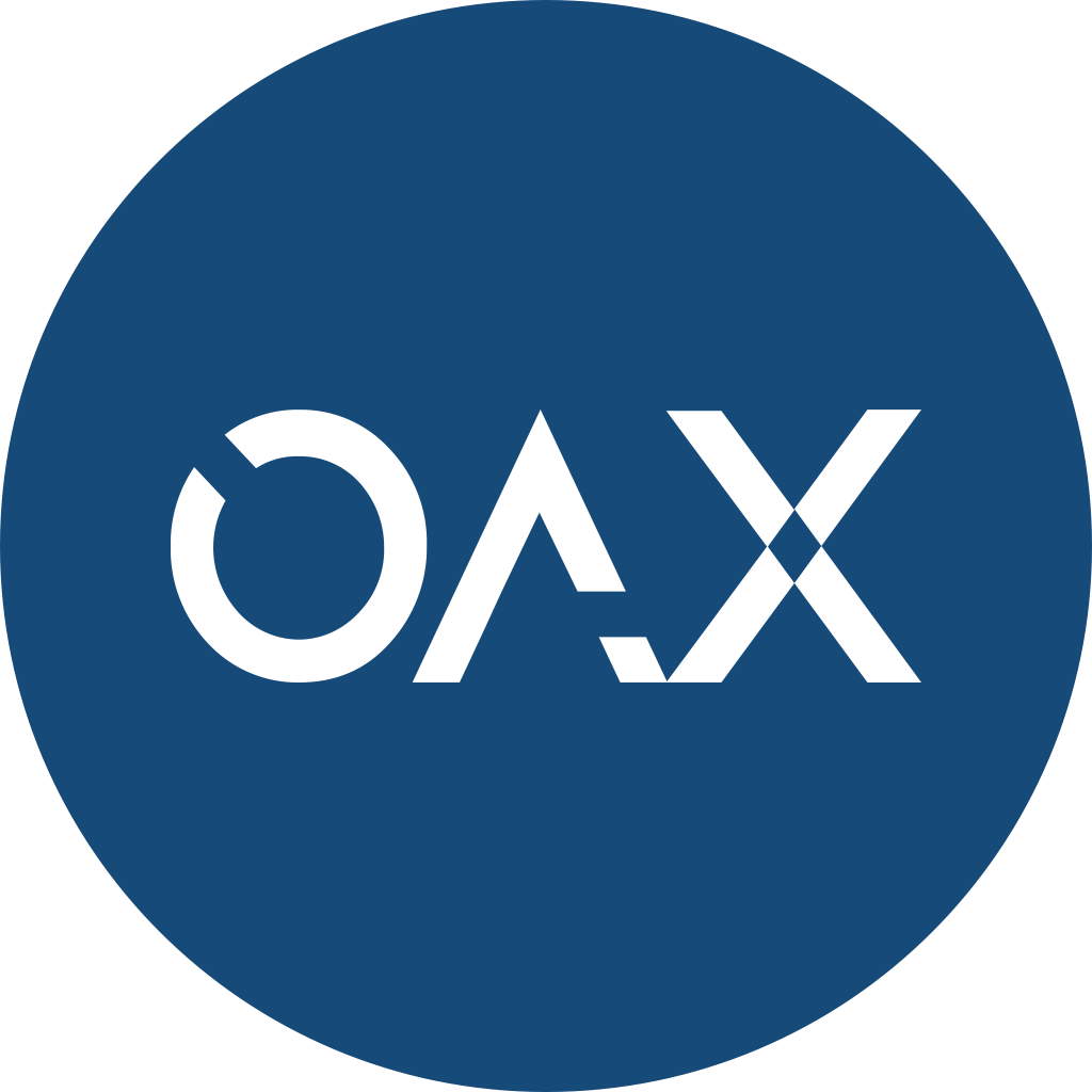 OAX