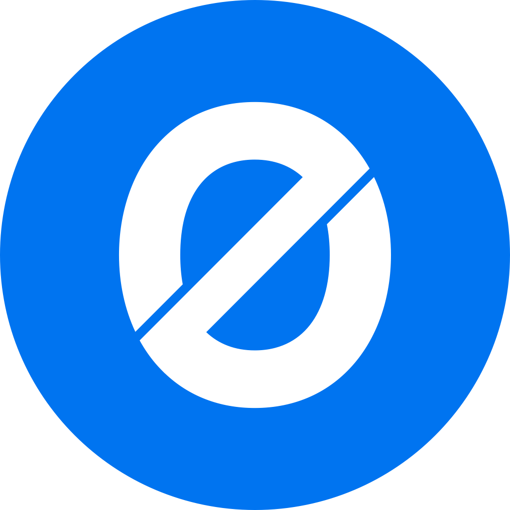 OGN