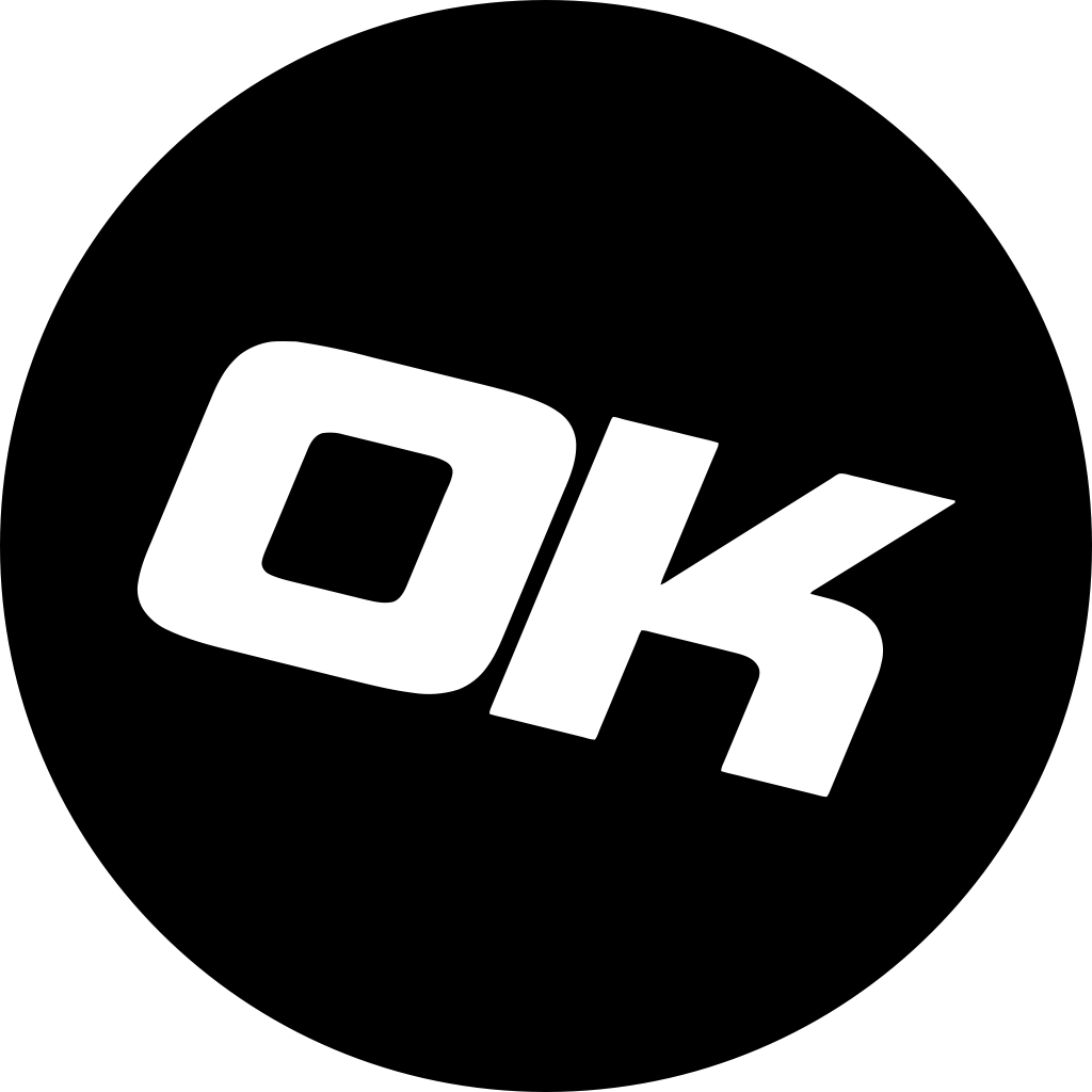 OK